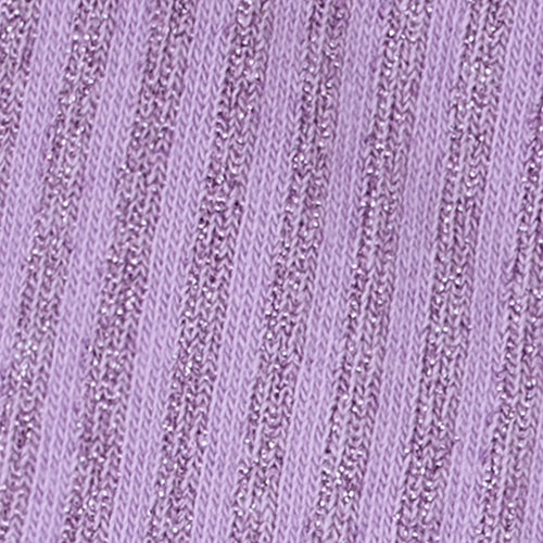 Cabaia Violette & Anthony violet