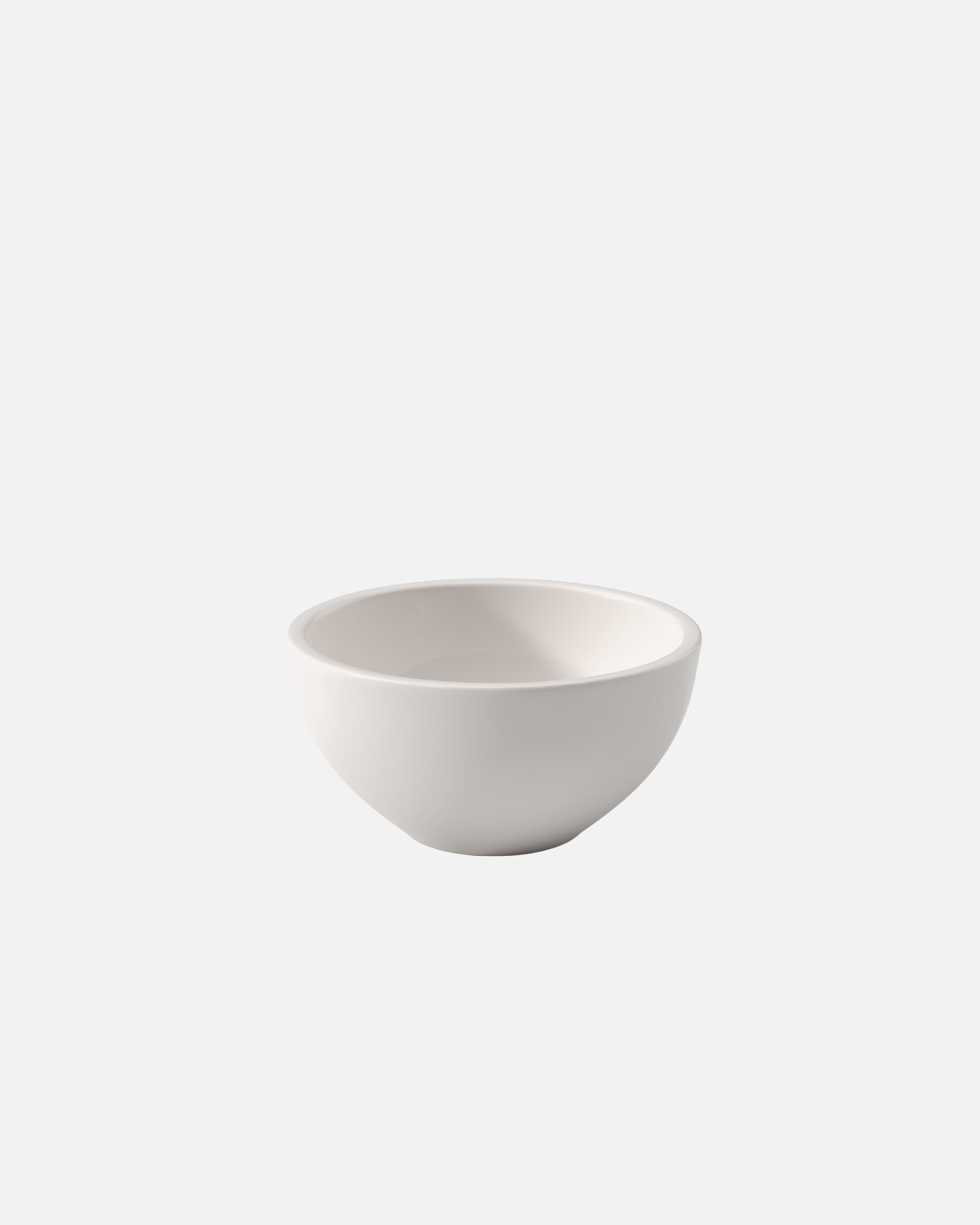 Villeroy & Boch mísa Artesano Original - 1 kus