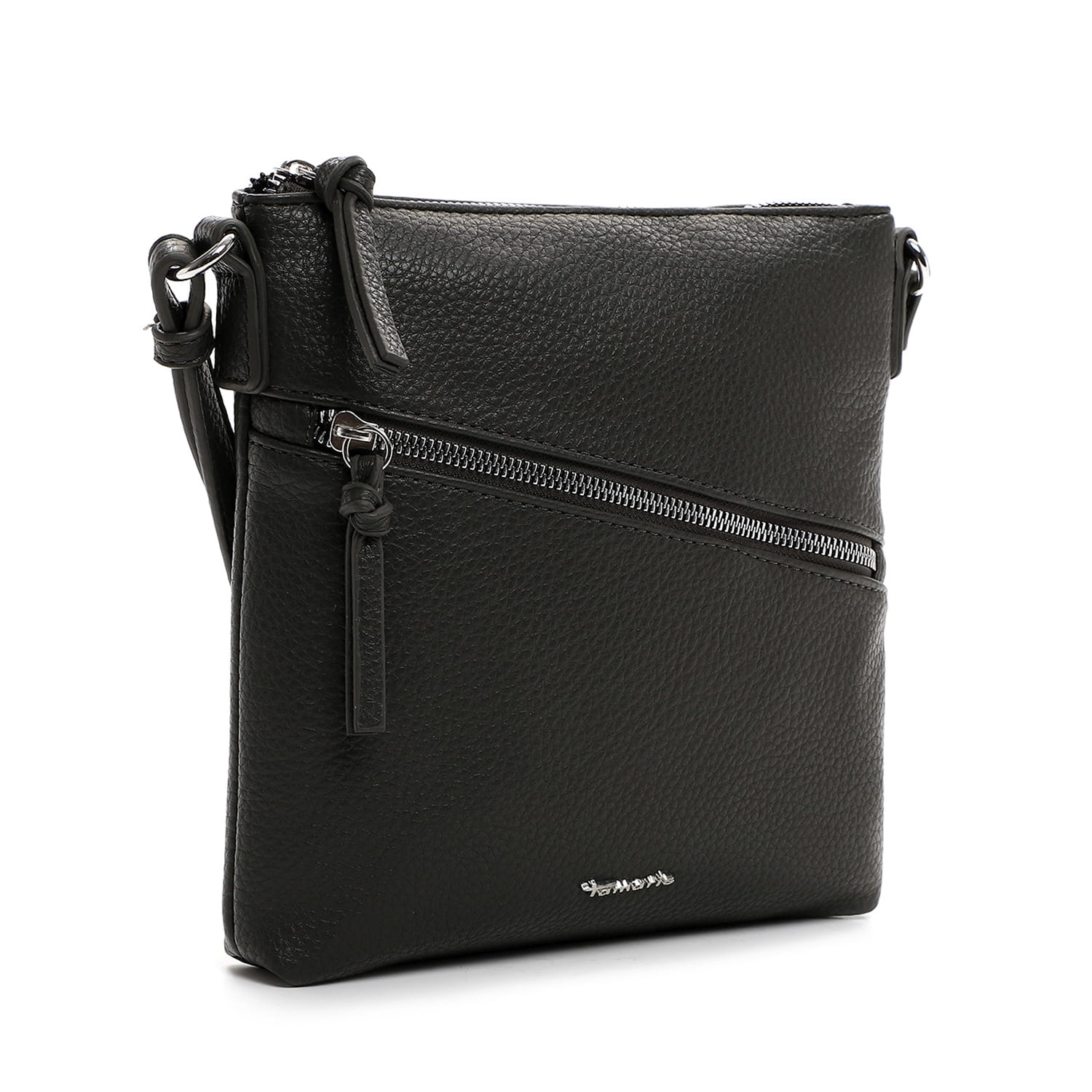 Sac bandoulière Tamaris Alessia - 1 pièce