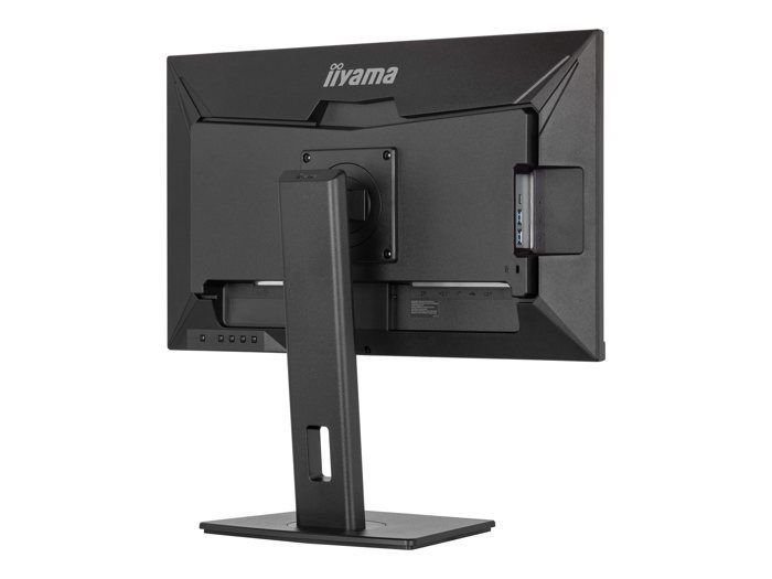 iiyama ProLite XUB2492QSU-B1