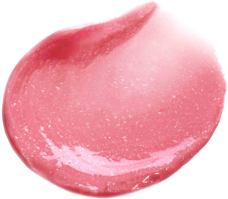 Frudia Glow Juicy Jam Mehrzweck-Lippen- und Wangenbalsam