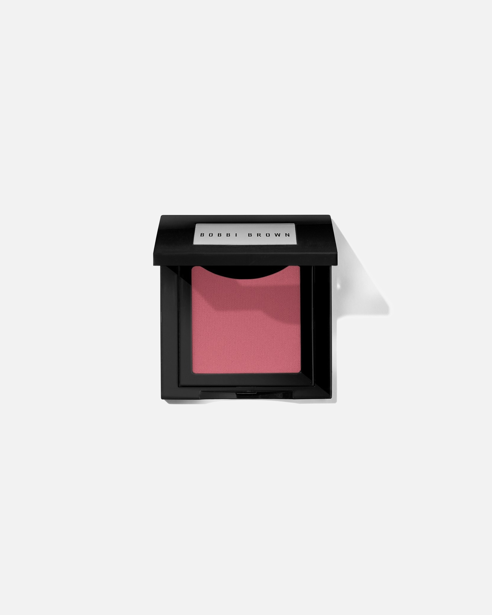 Bobbi Brown Blush Rouge - 3,5 g