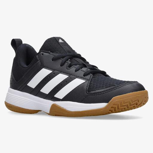adidas Indoor Ligra 7