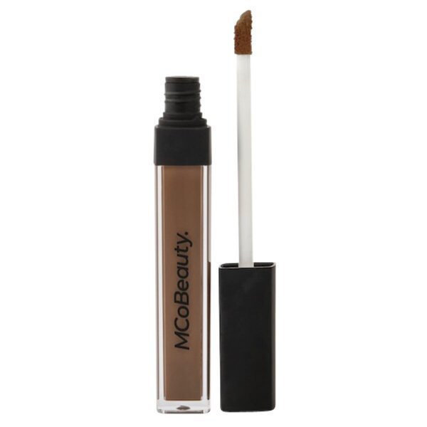 MCoBeauty Brighten & Perfect Dark 3 - globoko kremni korektor<br>5,5 ml