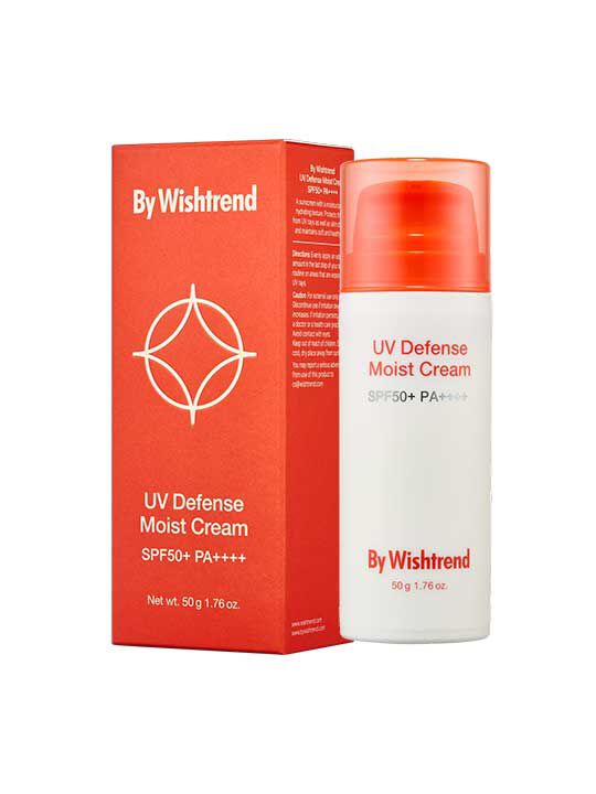 Od Wishtrend