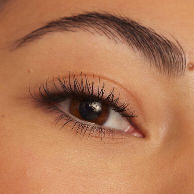 3INA The Definition Vanntett Mascara 9 ml 9 ml