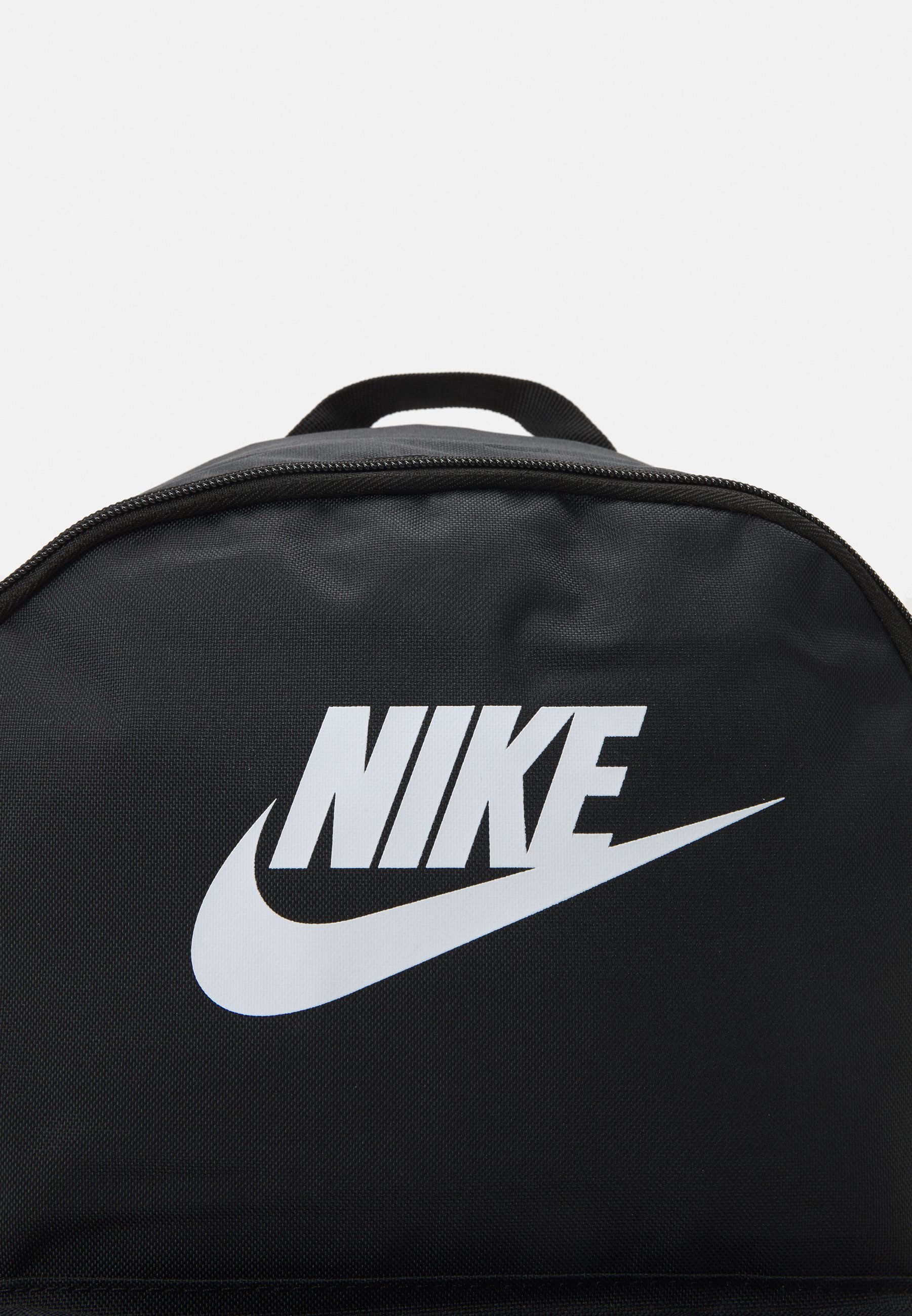Plecaki Nike Sportswear