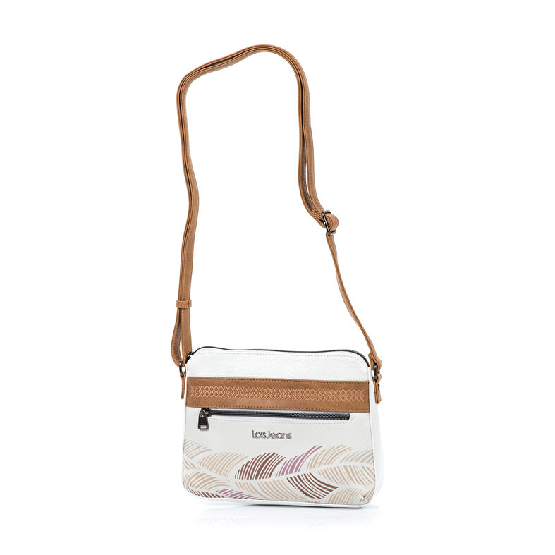 Bolsos de mujer Bolsos blancos