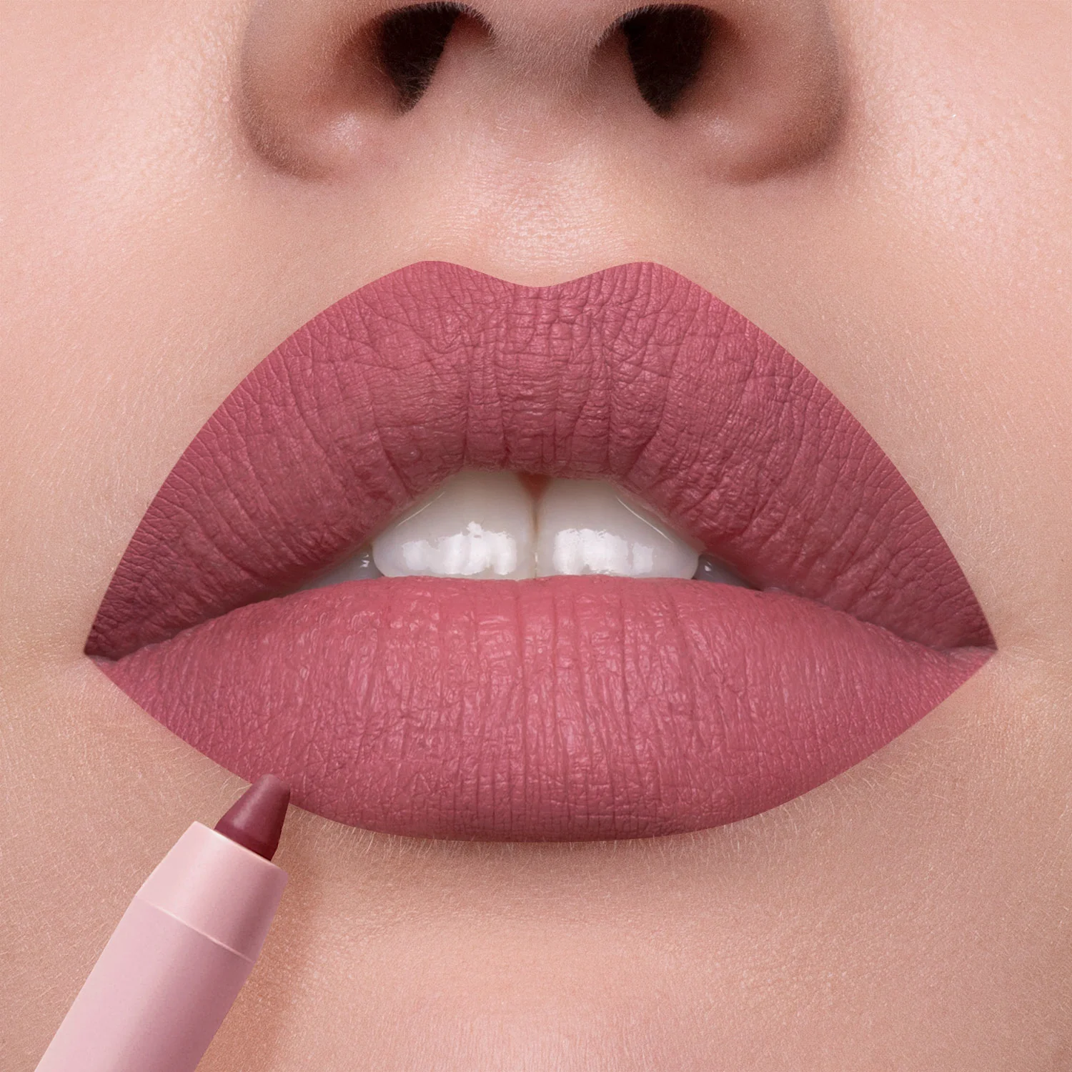 Labbra Lip Master - Matita labbra