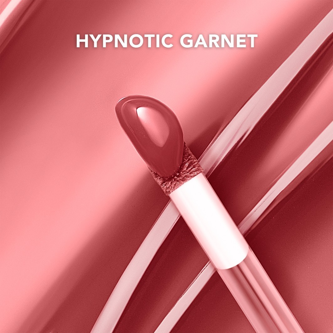 BUXOM Serum za usne za popunjavanje usana PLUMP SHOT™ - 4 ml