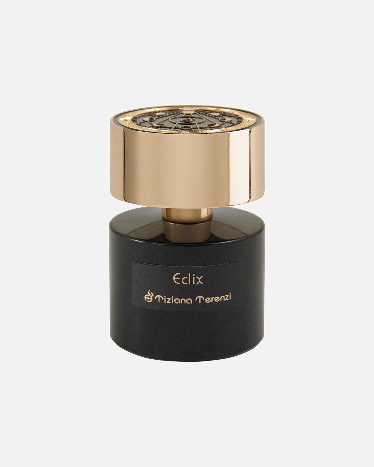 Tiziana Terenzi parfum Luna Eclix - 100 ml