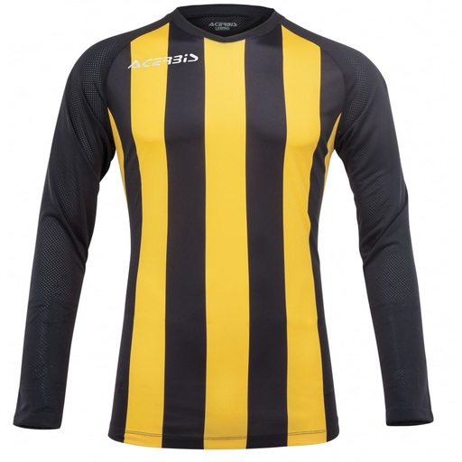  Acerbis Johan Langarm-T-Shirt