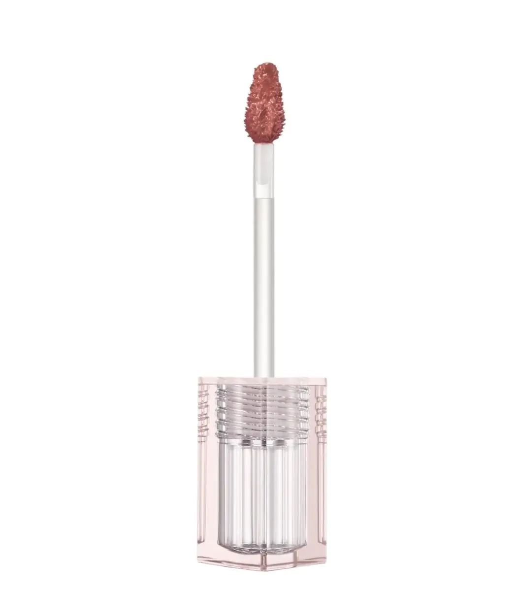 Peripera Water Bare Tint - 001 Announce Beige 4,1g