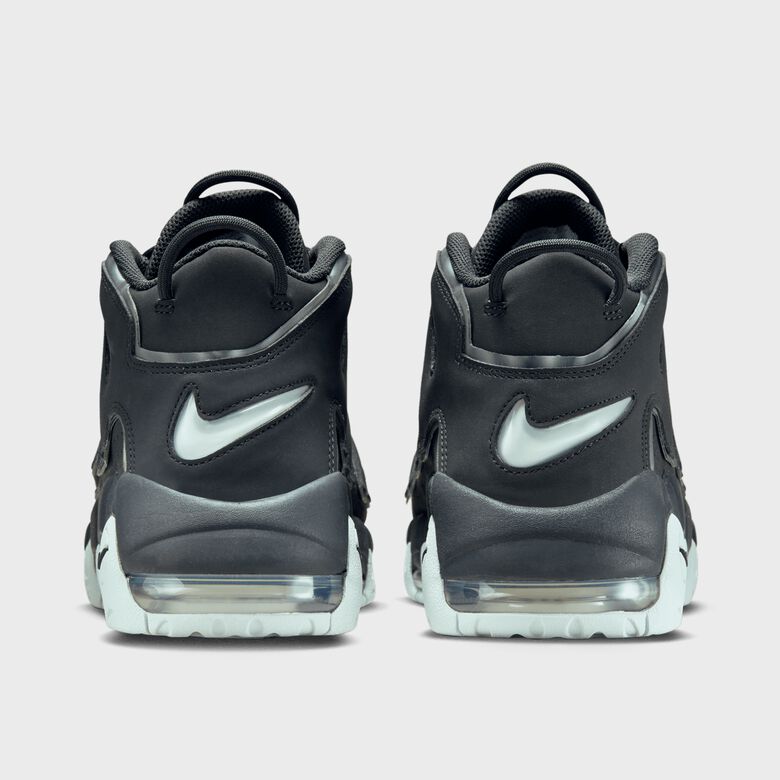 Air More Uptempo '96