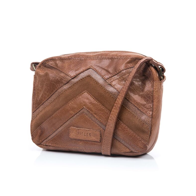  Sacs Marron Femme