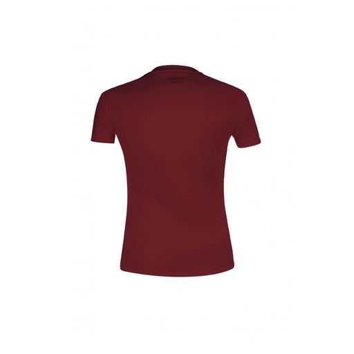  T-shirt Acerbis Devi Mujer Manga Corta