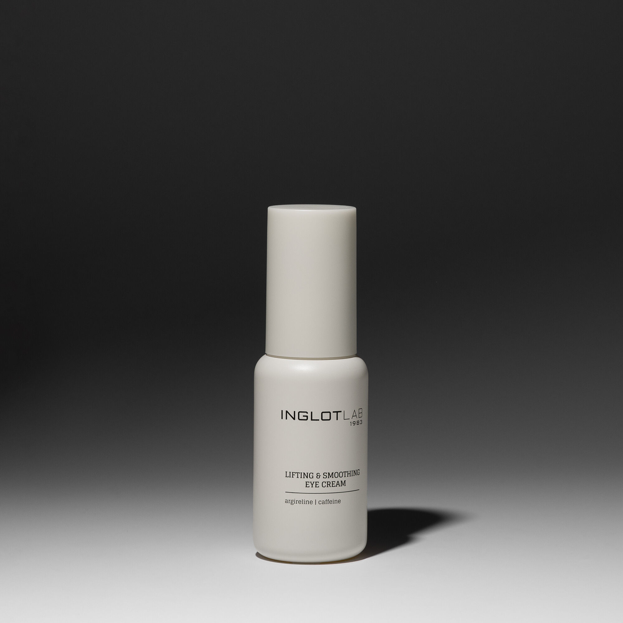 Inglot LAB