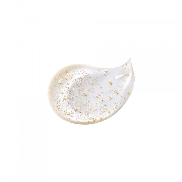 Parure Gold 24K mitrinošais gruntējums Luksusa grima gruntējumi