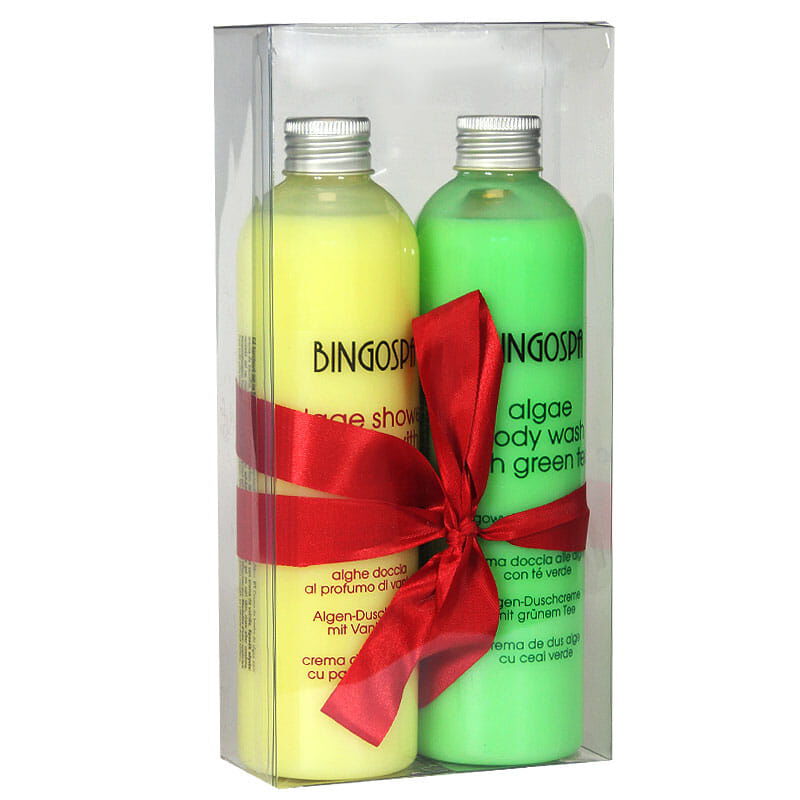 Bingospa