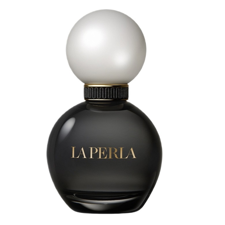 La Perla Signature