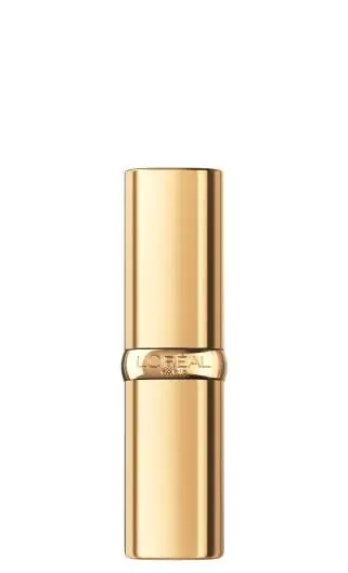 L’Oréal Paris Color Riche Nude Pomadka do ust 601 1szt