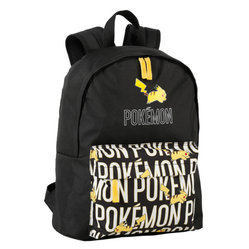  Pokemon American nahrbtnik, prilagodljiv za voziček