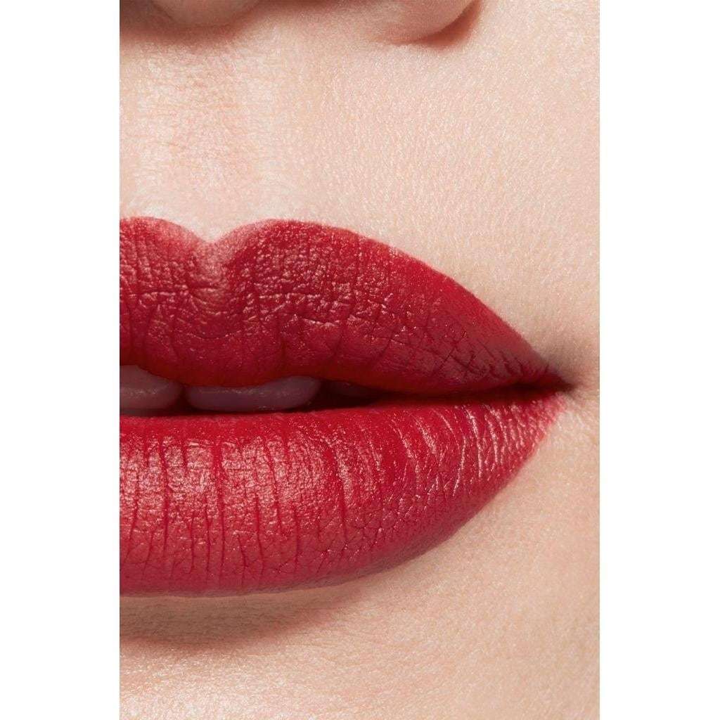 CHANEL ruž za usne ROUGE ALLURE VELVET - 3,5 g