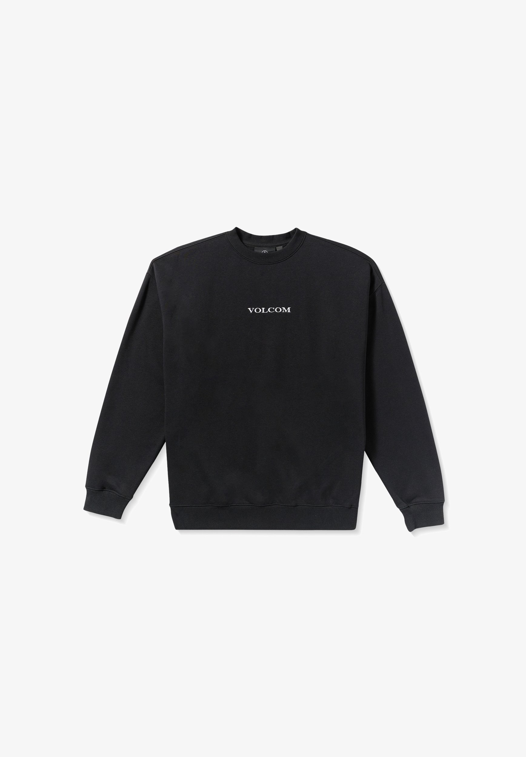 Volcom-sweatshirts