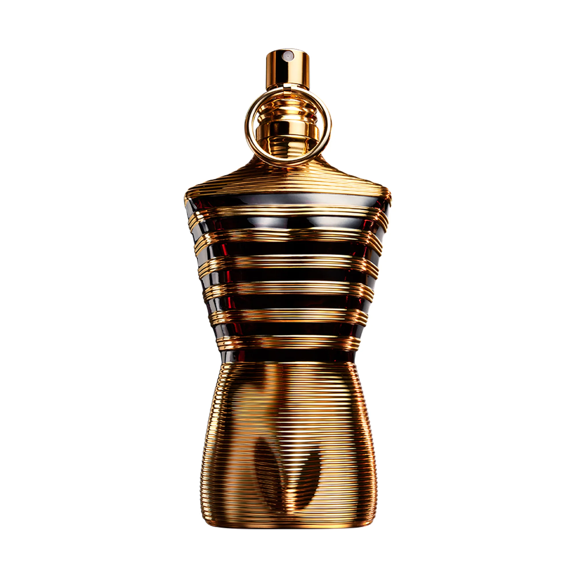 Le Male Elixir - Parfum Uomo, Parfum