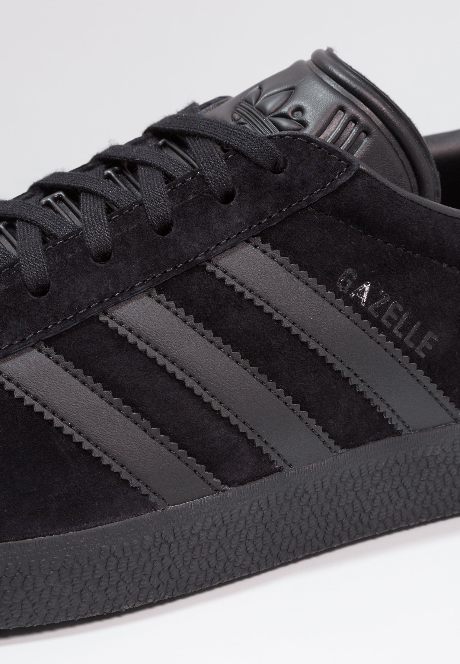 Nízké tenisky adidas Originals