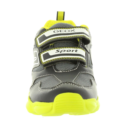  Geox J844ba 0bu11 J Munfrey Sportssko