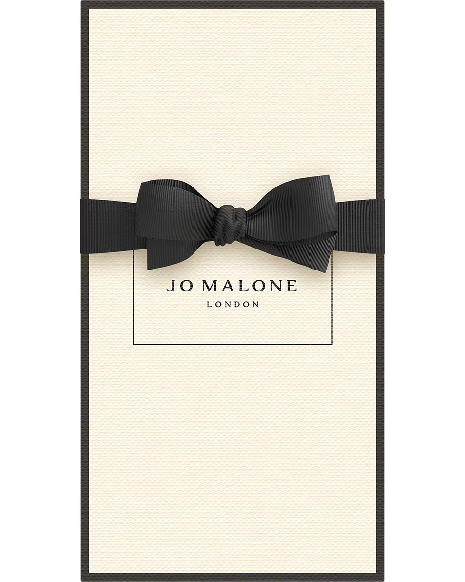 JO MALONE LONDON GEL ZA TIJELO I RUKE S MIROM I TONKOM