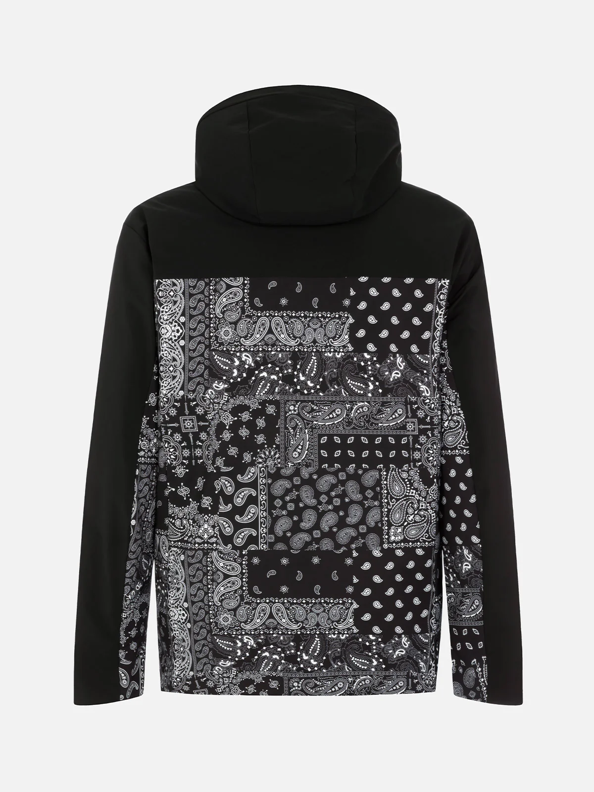 Veste de ski pour homme Greatscott avec technologie Recco®