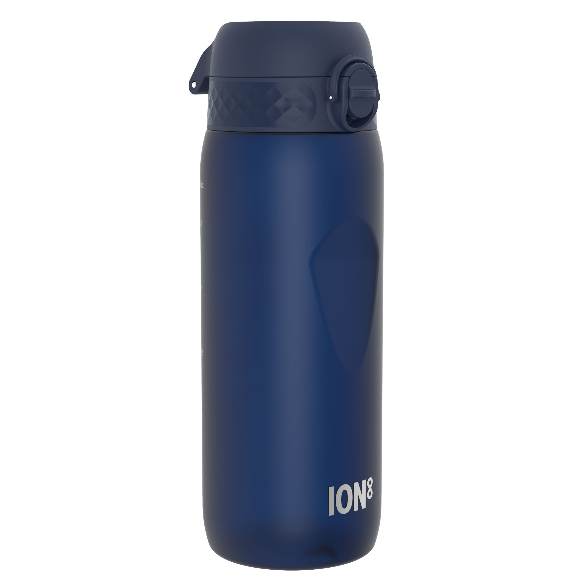 Ión8