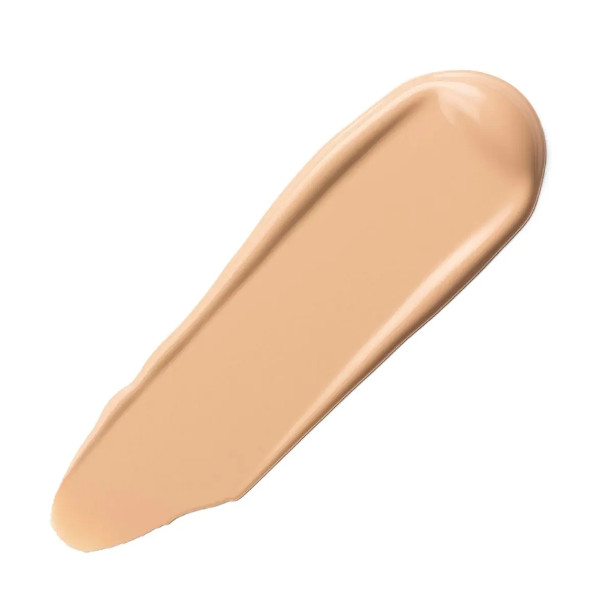 Clinique Redness Solutions Makeup Podkład do twarzy, Alabaster