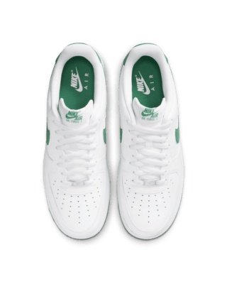 Nike Air Force 1 '07 Herenschoen