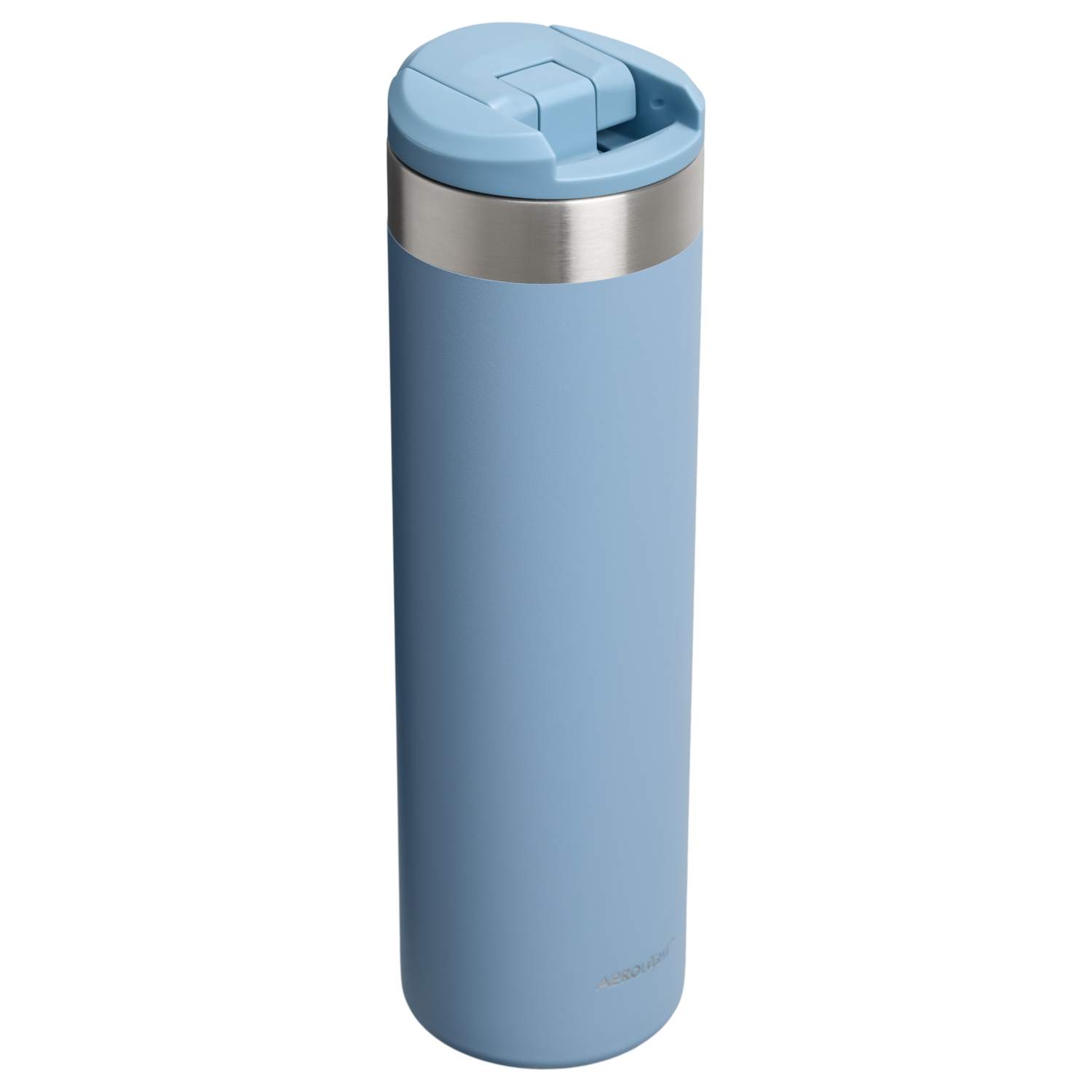 Bouteille d'eau Stanley/Thermos 0,6 l | Mug de transport THE AEROLIGHT™ – 1 pièce