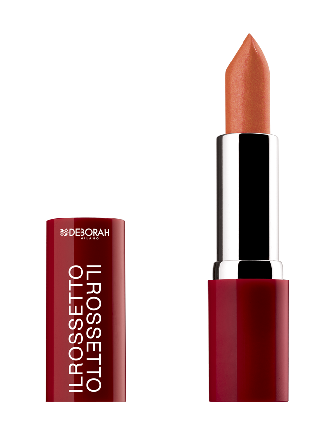 Кармин Il Rossetto Кармини