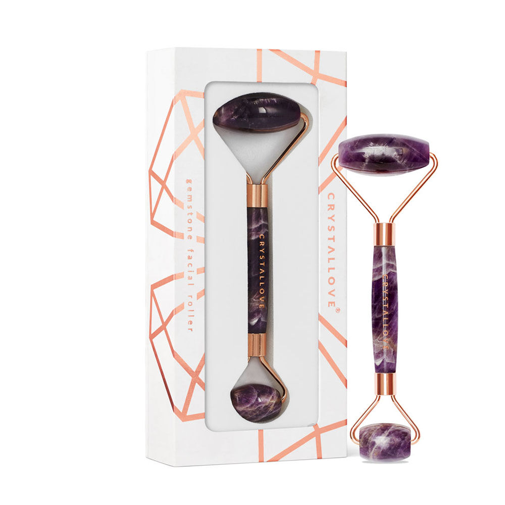 Crystallove Kristallkollektion