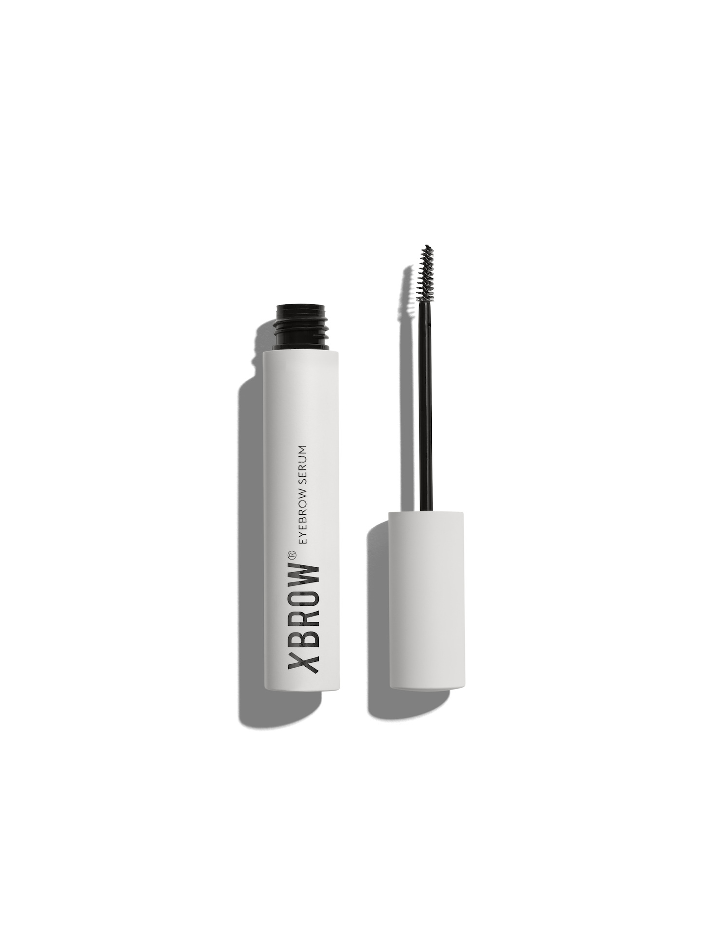 Xbrow szemöldökszérum 5 ml - XLASH