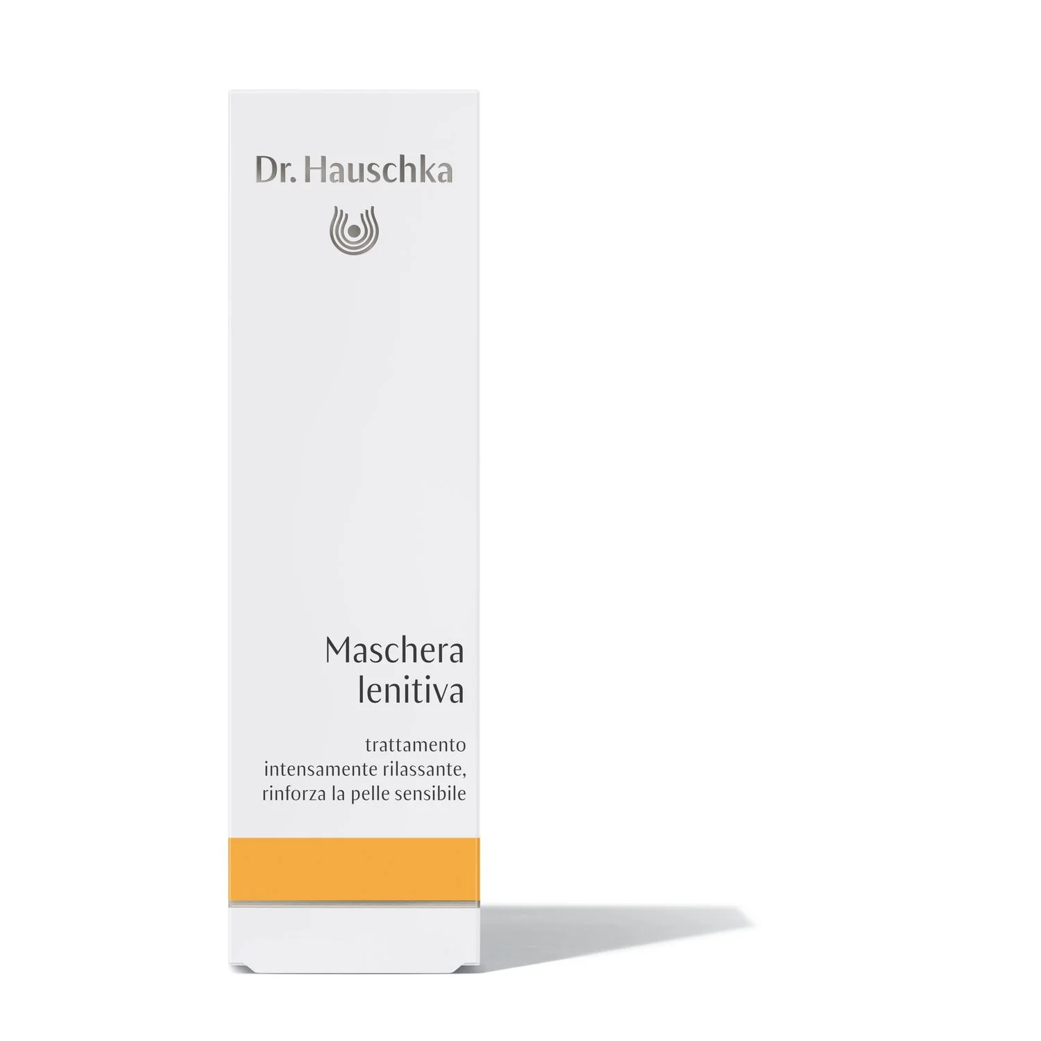 Face Care Maschera lenitiva - Maschera Lenitiva viso