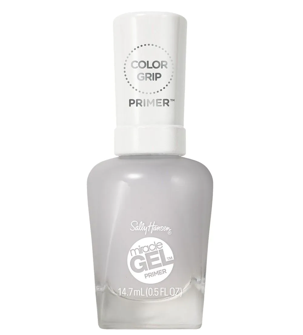 Sally Hansen Miracle Gel Primer 14,7ml