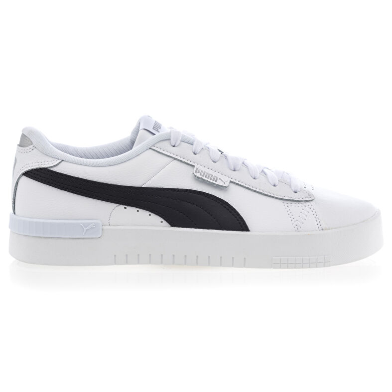 Korpe / patike Femme Blanc