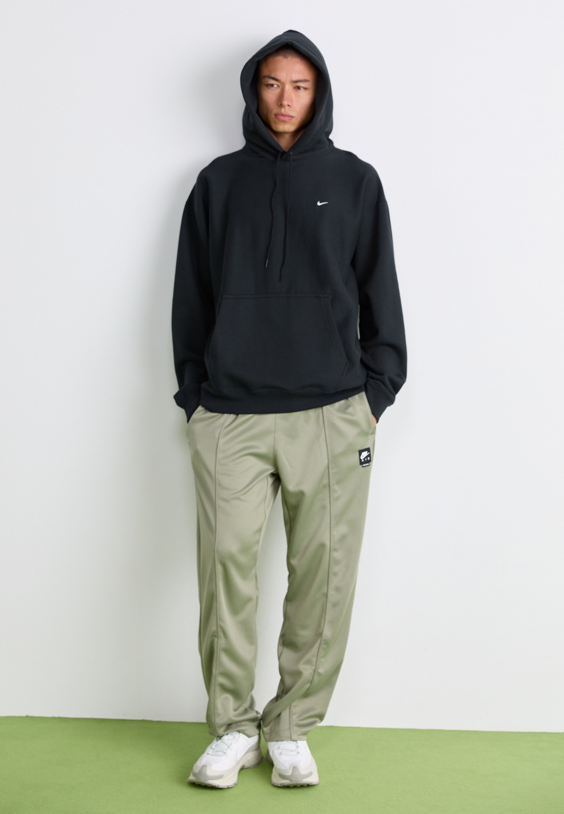 Felpe con cappuccio Nike Sportswear