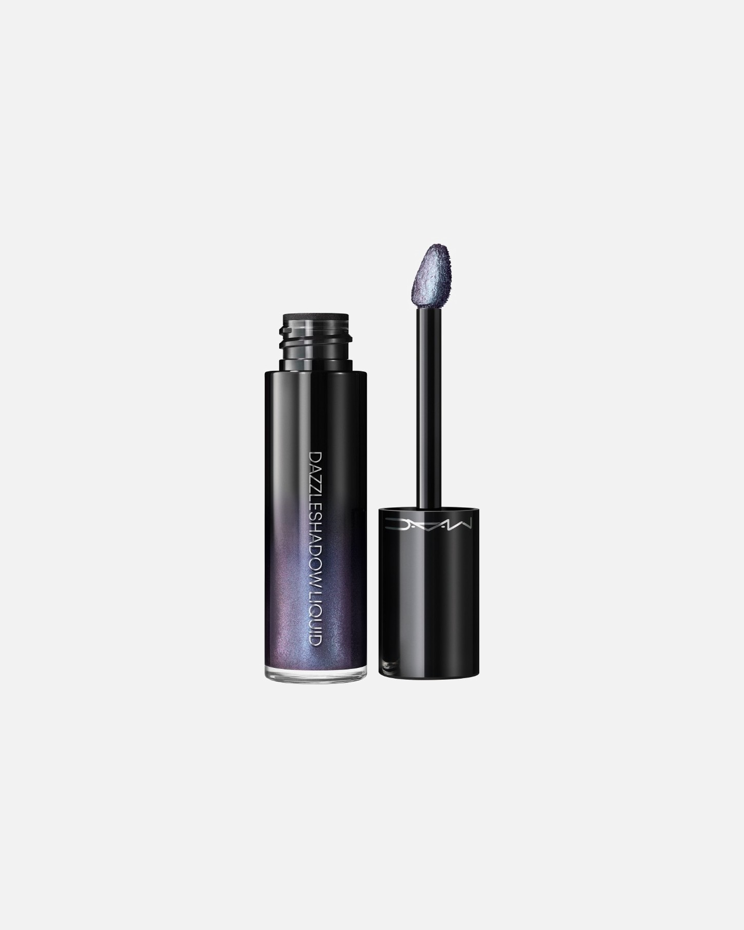 MAC Dazzleshadow tečno sjenilo za oči - 4,4 ml