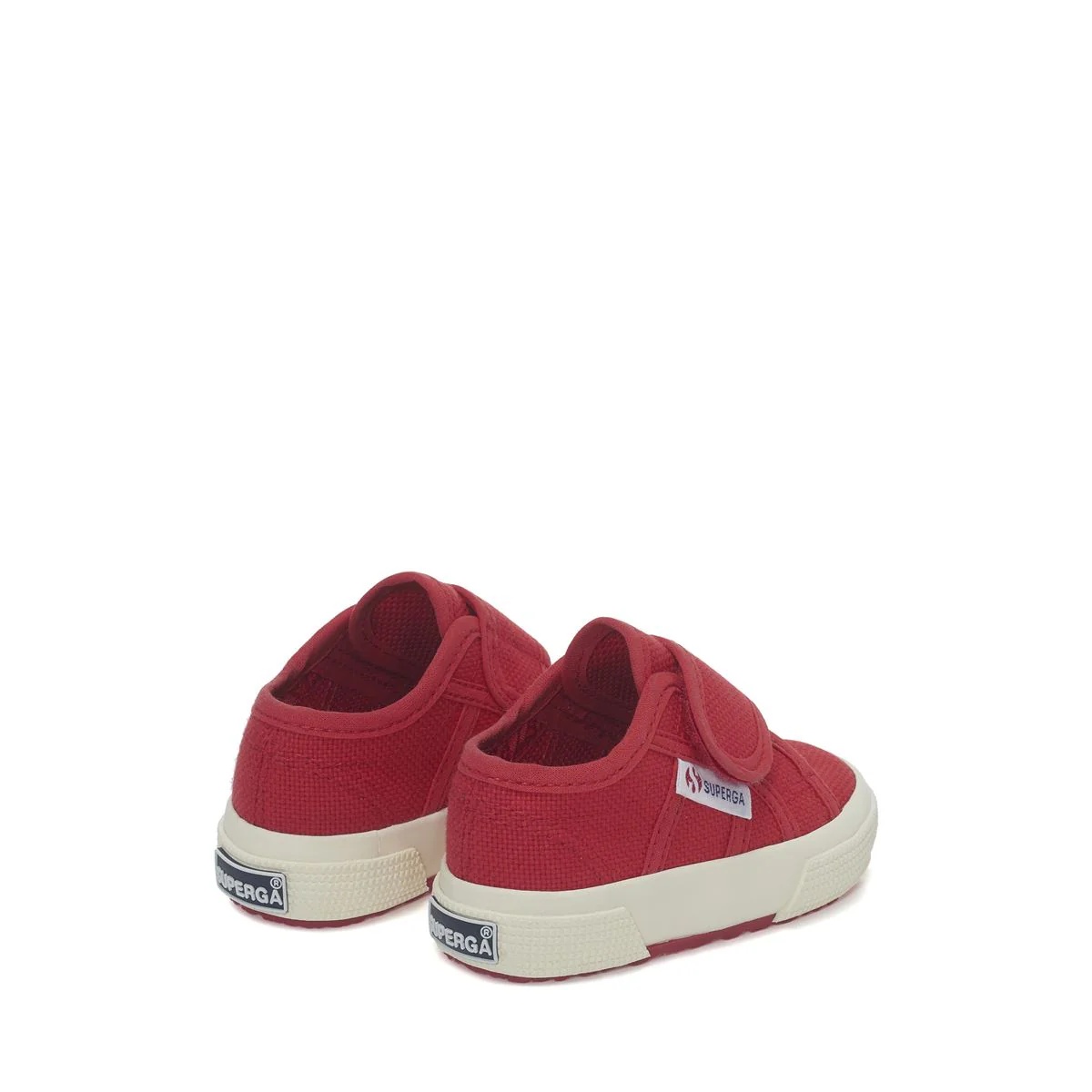 2750-BSTRAP-RED
