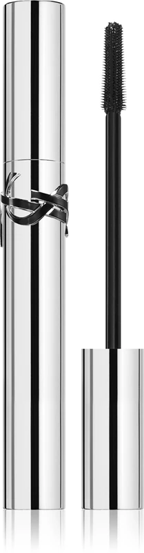 Yves Saint Laurent Lash Latex mascara