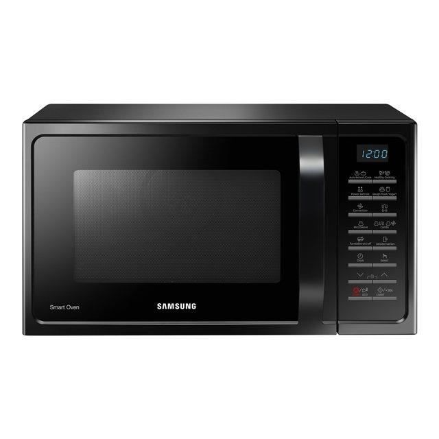 Horno microondas multifunción MC28H5015AK
