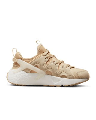 Nike Air Huarache Craft Women's Shoes