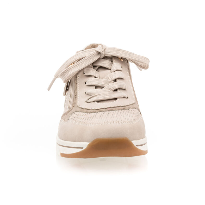 Baskets / sneakers Femme Marron